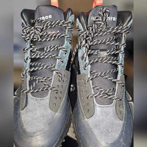 Adidas NMD S1 Ryat 11.5 - Picture 11 of 11